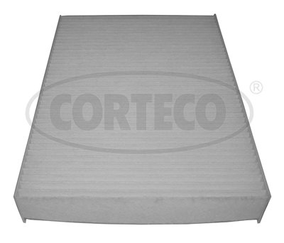 Filtru polen CORTECO 80005173