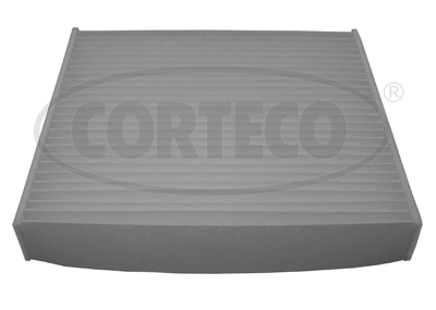 Filtru polen CORTECO 80005175