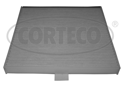 Filtru polen CORTECO 80005177