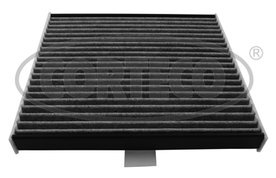 Filtru polen CORTECO 80005178