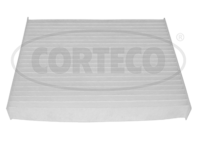 Filtru polen CORTECO 80005226