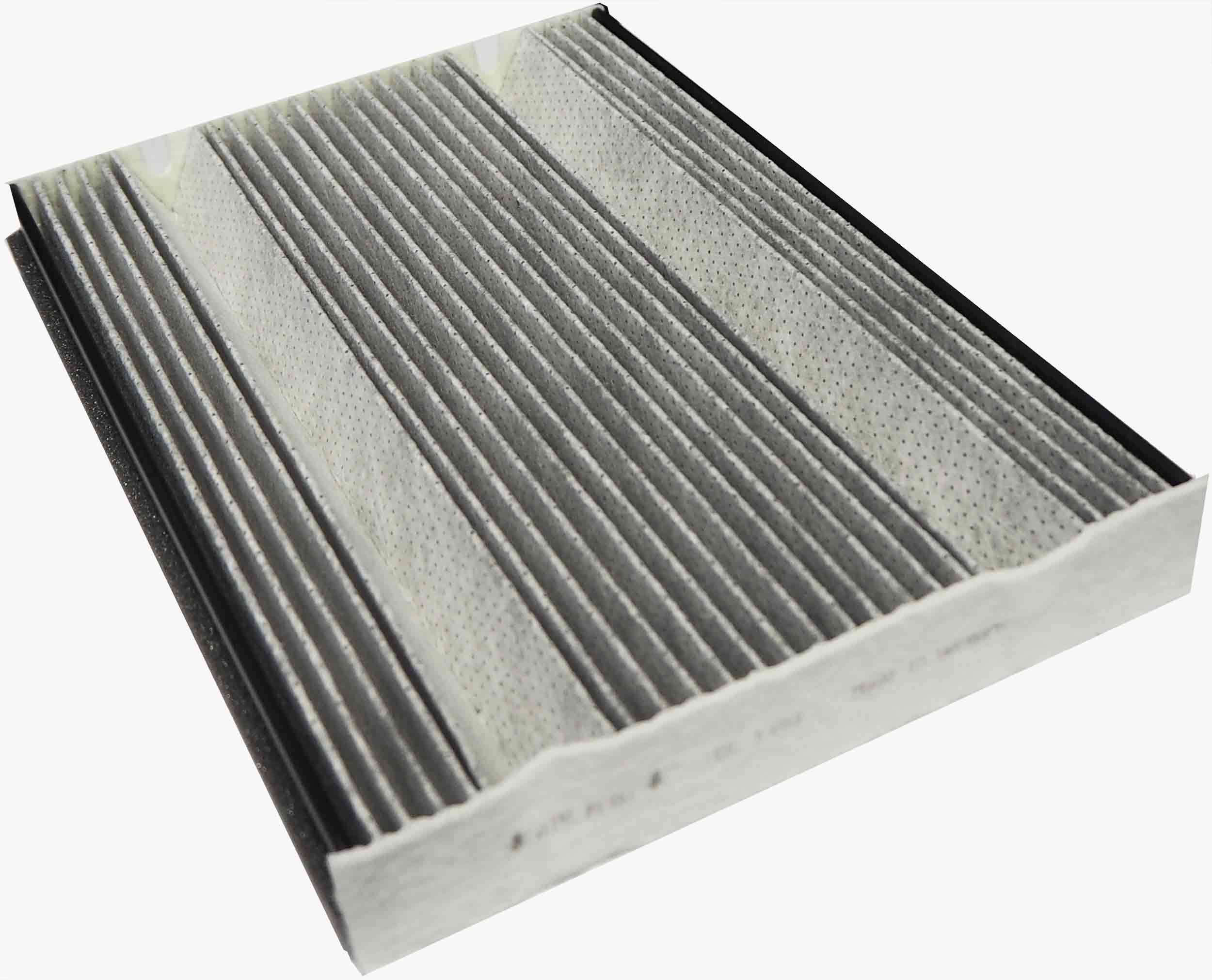 Filtru polen CORTECO 80005227