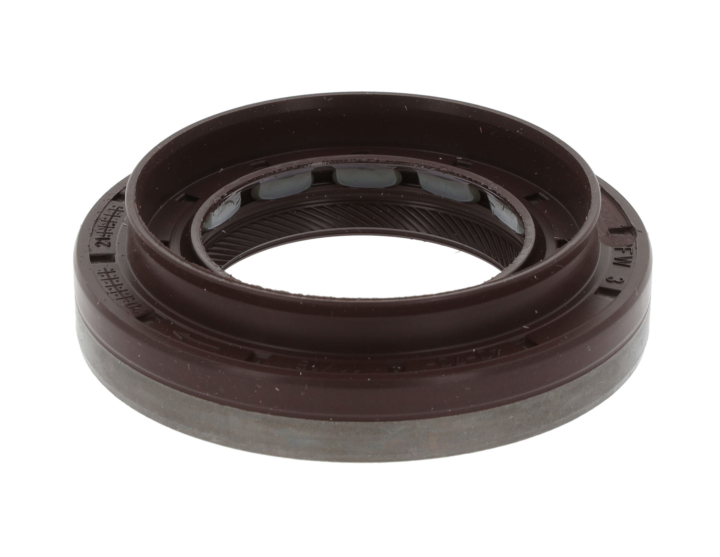 Simering diferential CORTECO 01033403B