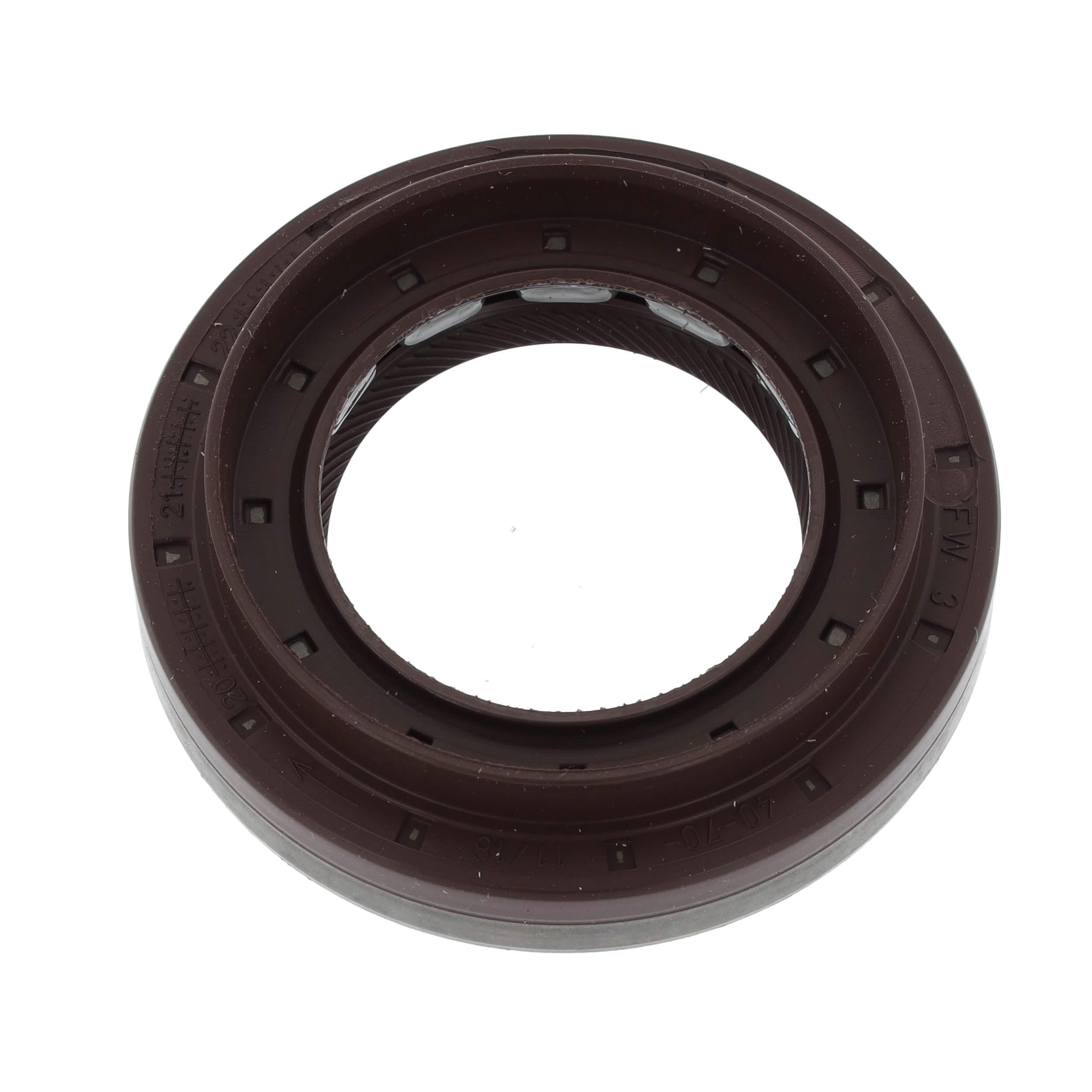 Simering diferential CORTECO 01033403B