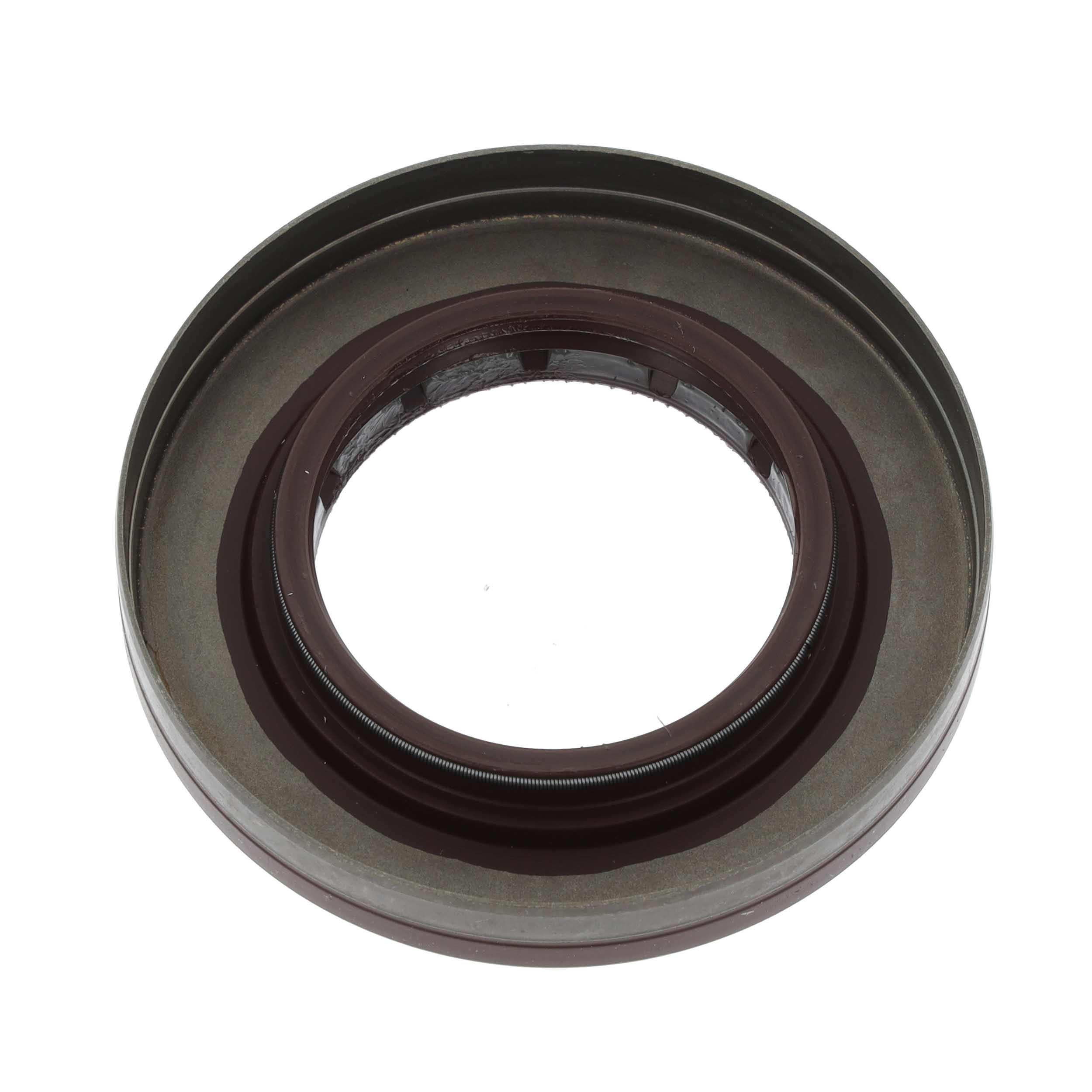 Simering diferential CORTECO 01033403B