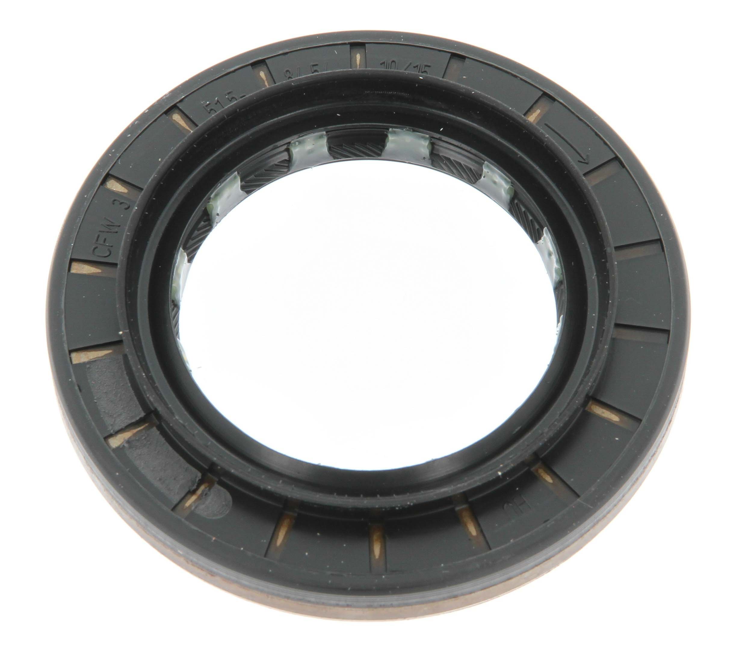 Simering diferential CORTECO 01037060B