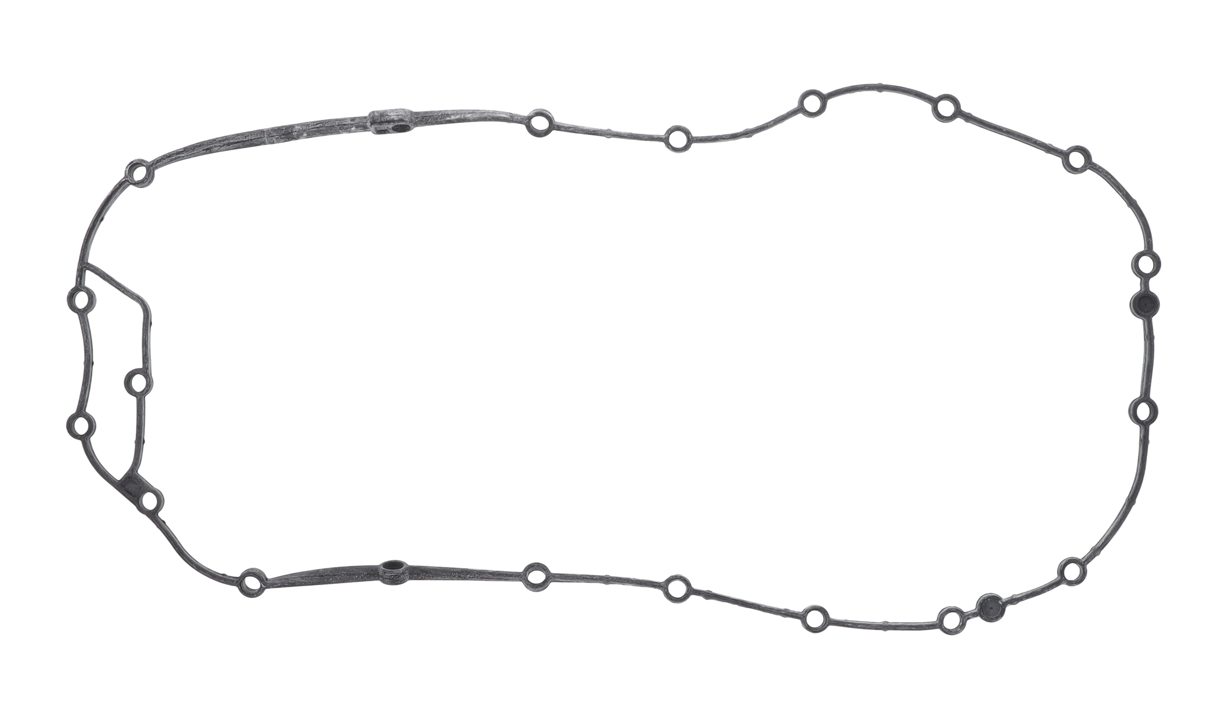 Garnitura baie ulei CORTECO 026335P
