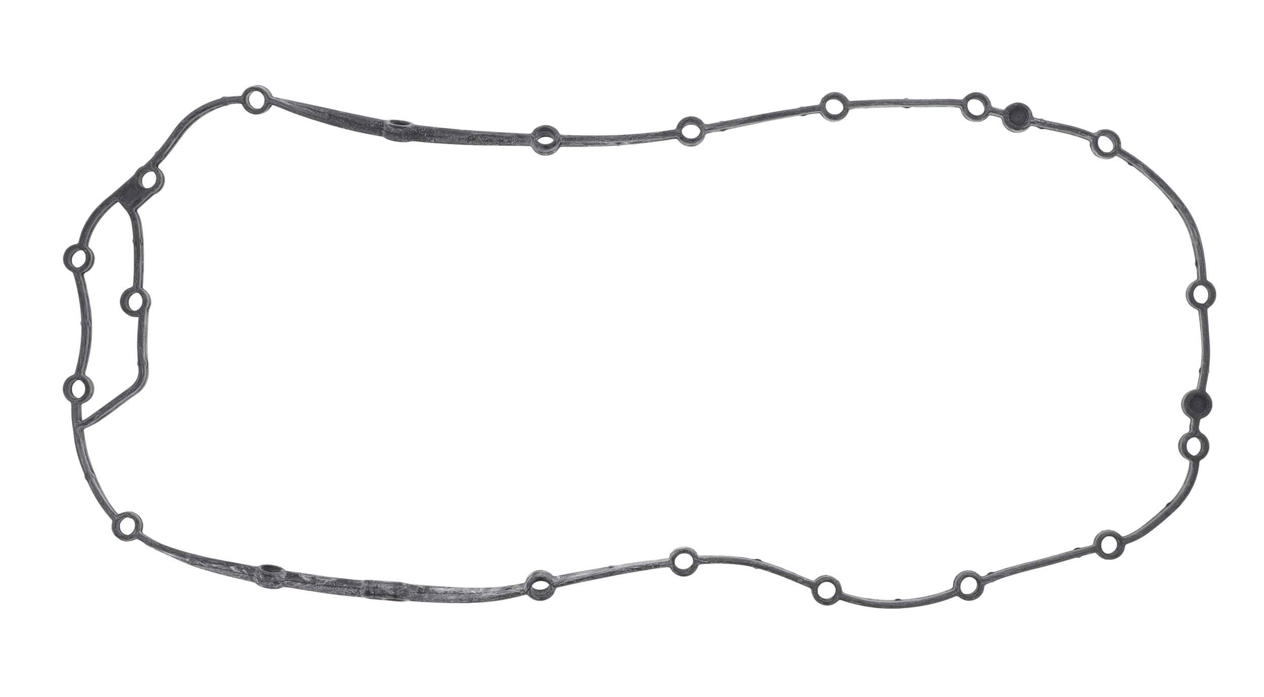 Garnitura baie ulei CORTECO 026335P