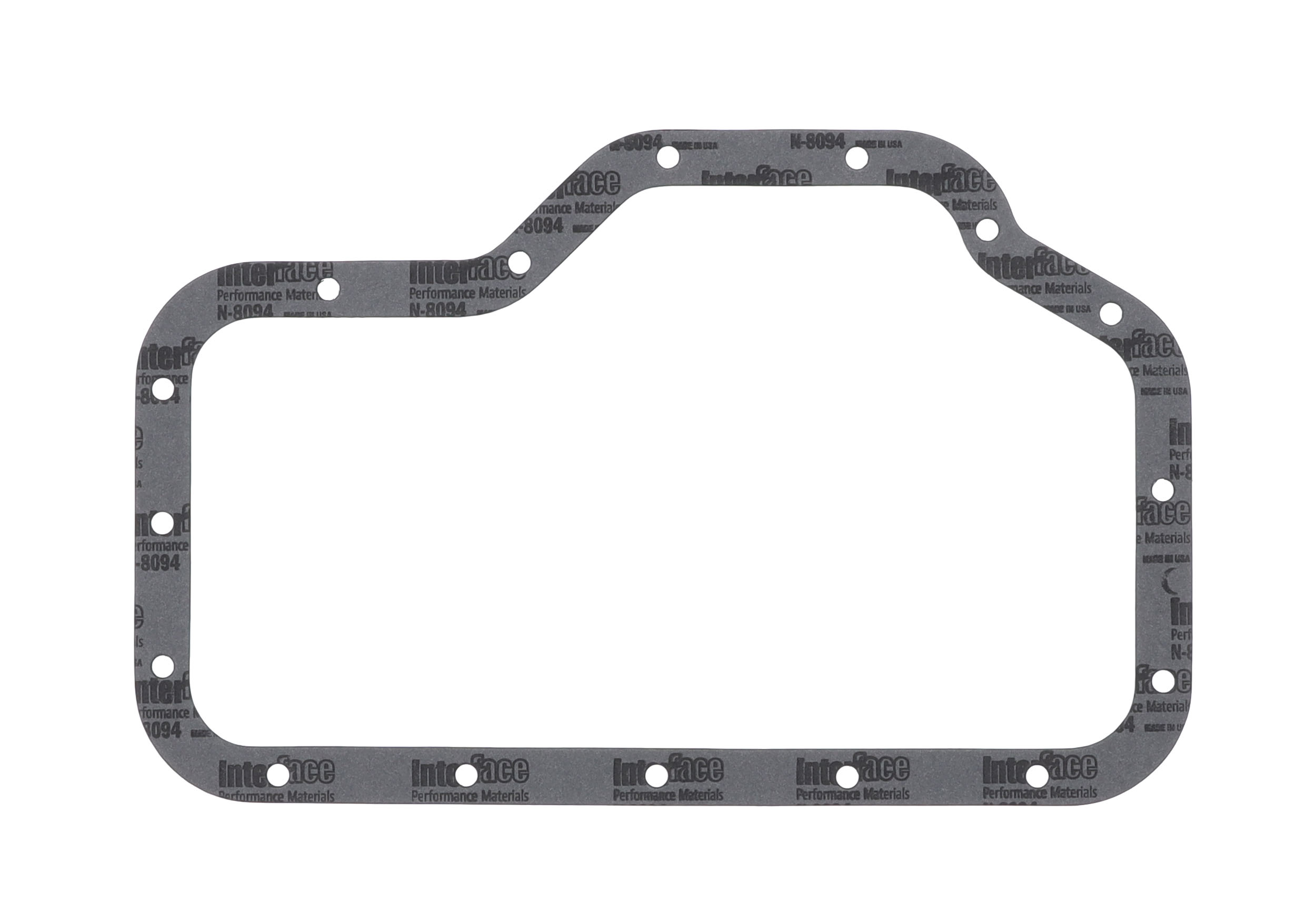Garnitura baie ulei CORTECO 028171P