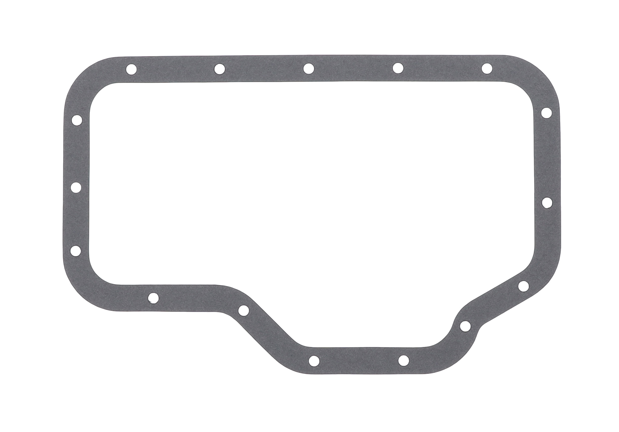 Garnitura baie ulei CORTECO 028171P