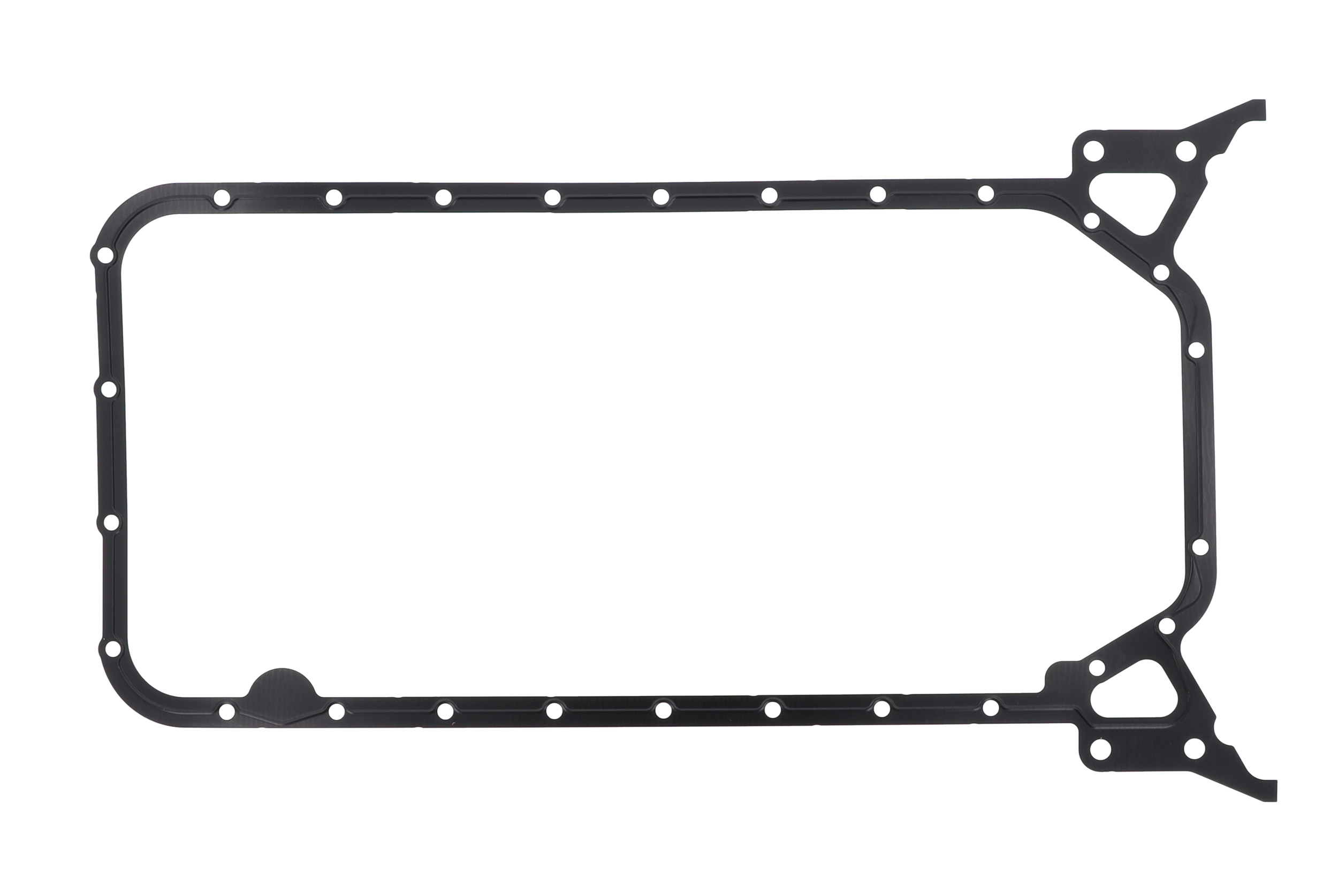 Garnitura baie ulei CORTECO 423983P