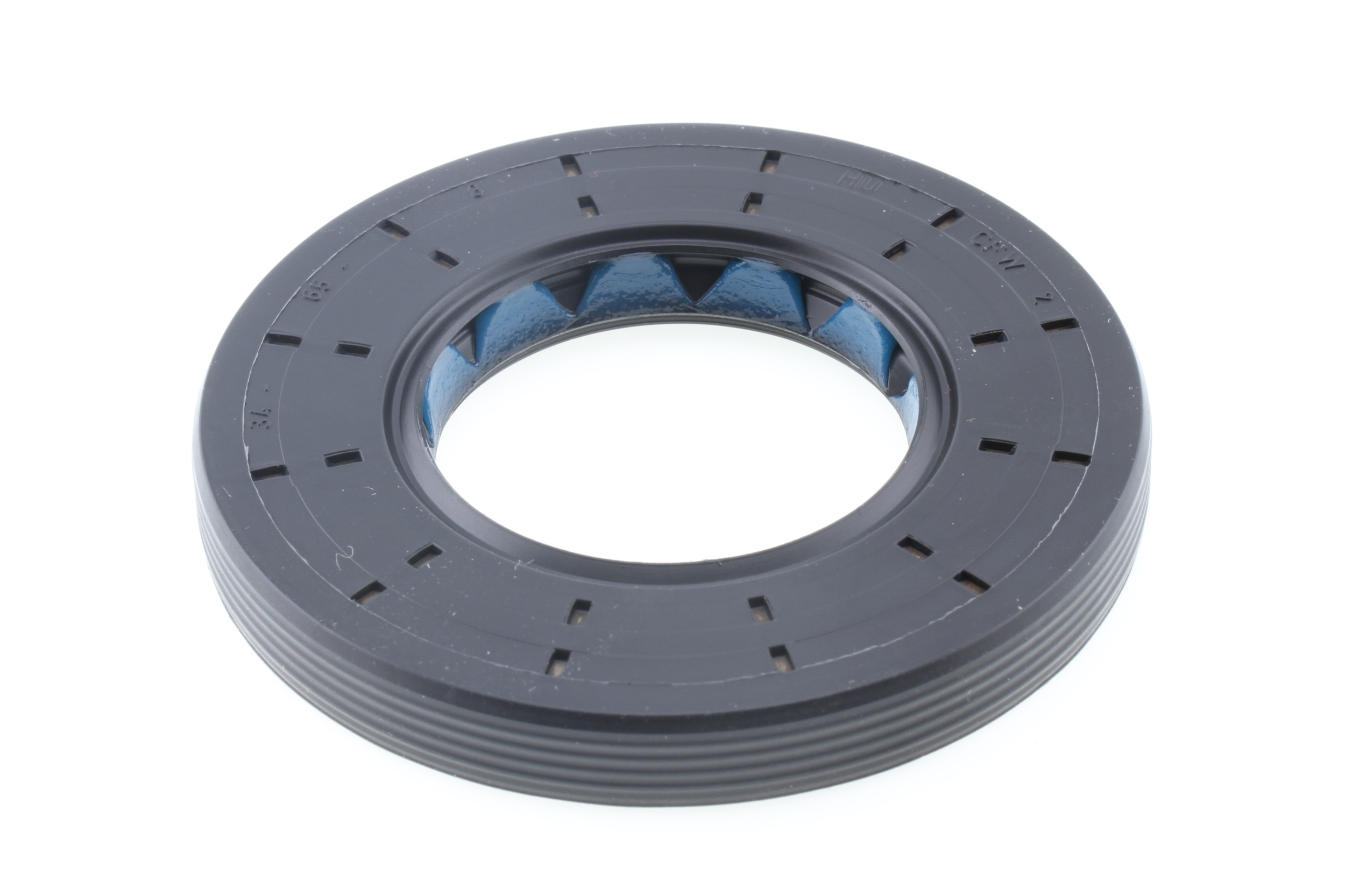 Simering diferential CORTECO 49370910