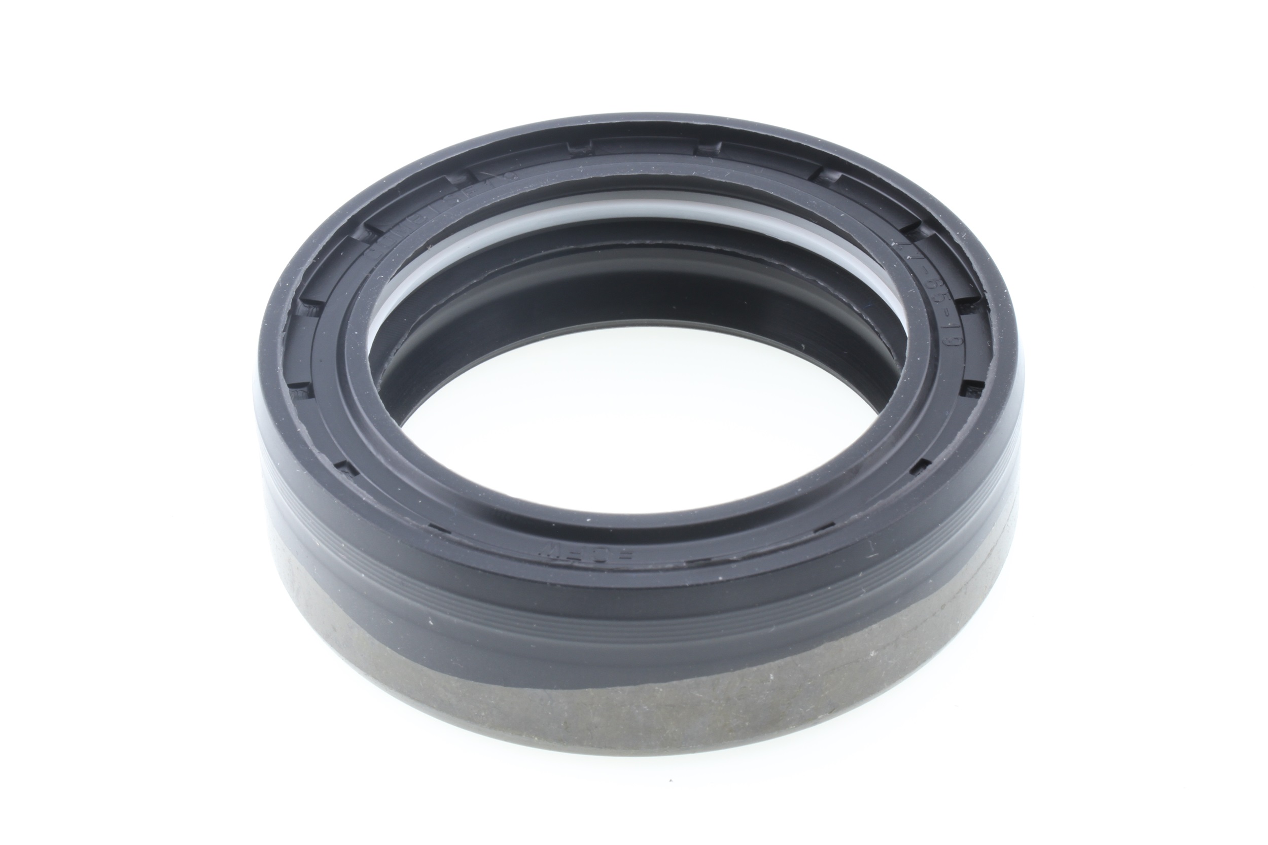 Simering diferential CORTECO 49403264
