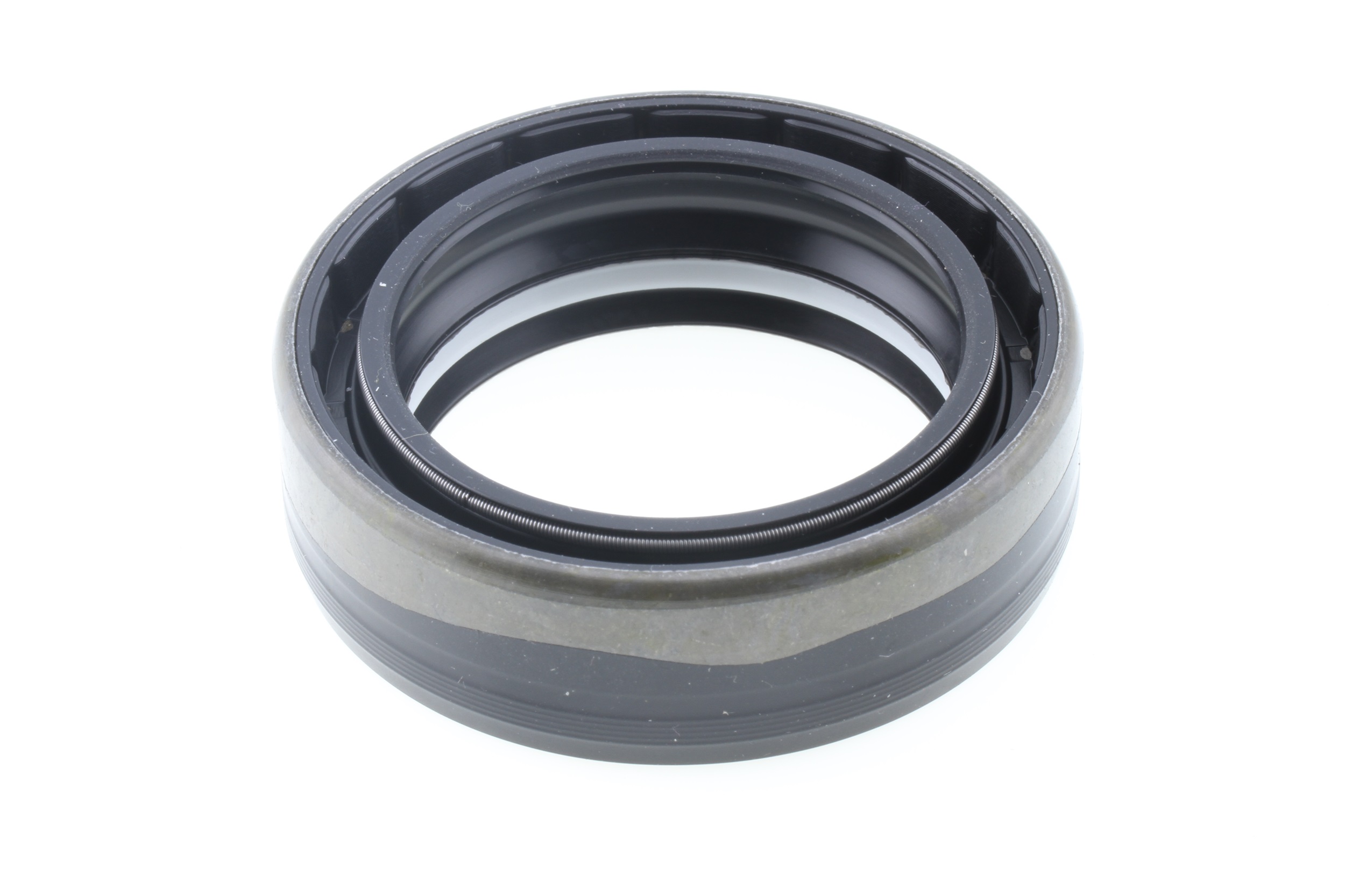 Simering diferential CORTECO 49403264