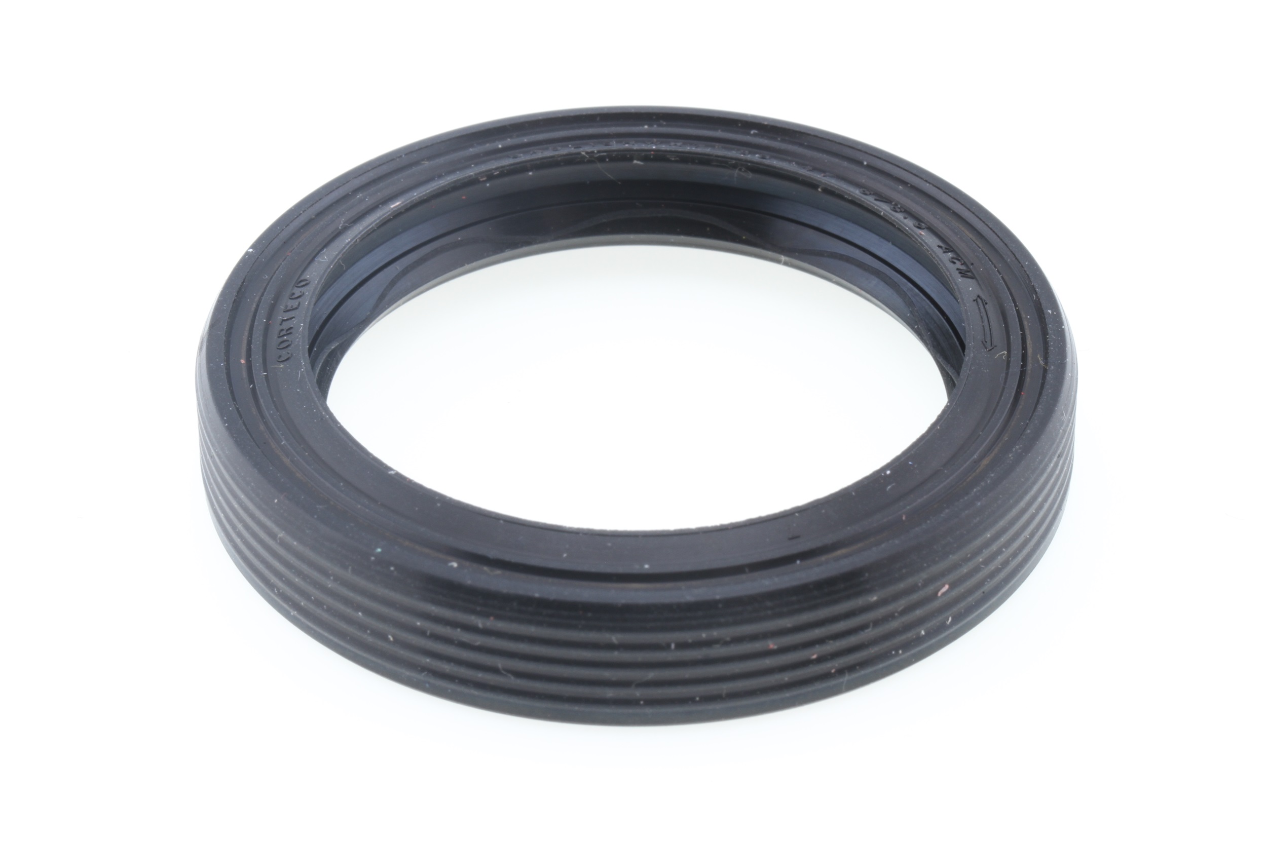 Simering diferential CORTECO 01018330B
