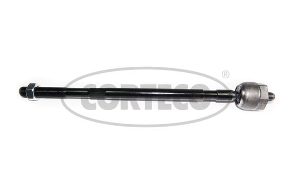 Bieleta directie CORTECO 49102425