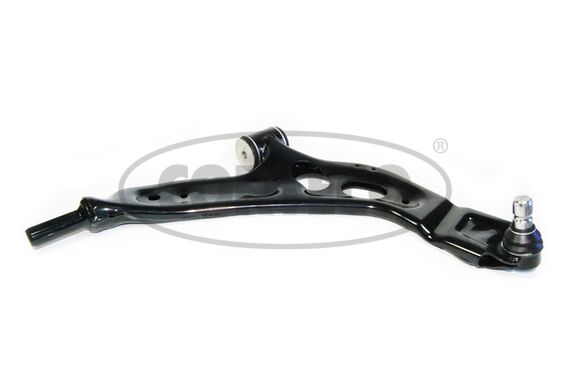 Brat suspensie roata CORTECO 49104998