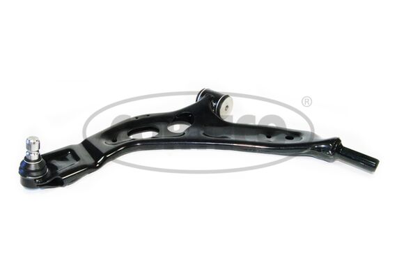 Brat suspensie roata CORTECO 49104999