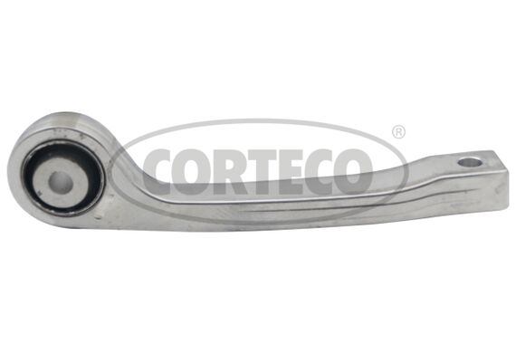 Bieleta antiruliu CORTECO 49107262
