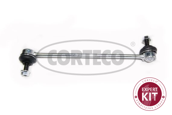 Bieleta antiruliu CORTECO 49111946