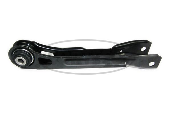 Brat suspensie roata CORTECO 49120434