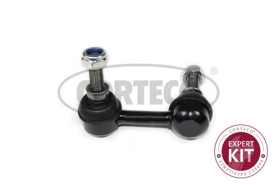 Bieleta antiruliu CORTECO 49396542