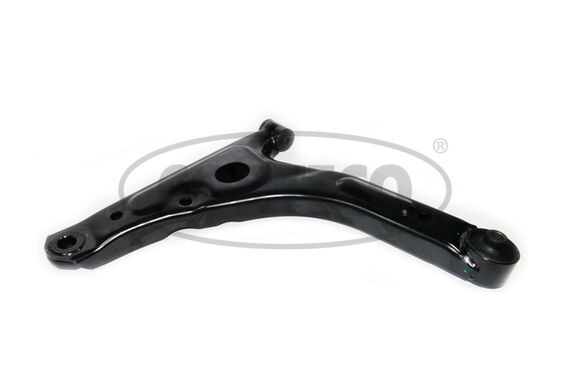Etansare supape CORTECO 19037042