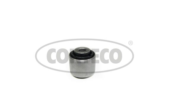 Etansare supape CORTECO 49472878