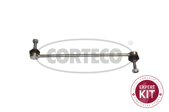 Bieleta antiruliu CORTECO 49485808