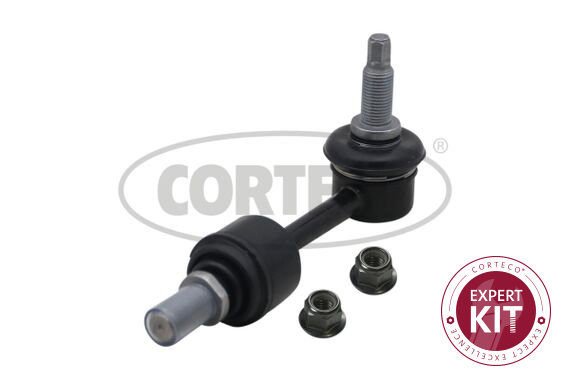 Bieleta antiruliu CORTECO 49485809