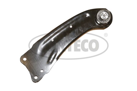 Brat suspensie roata CORTECO 49485821