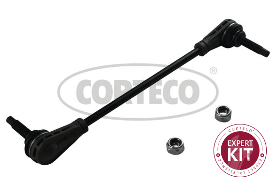 Bieleta antiruliu CORTECO 49485832
