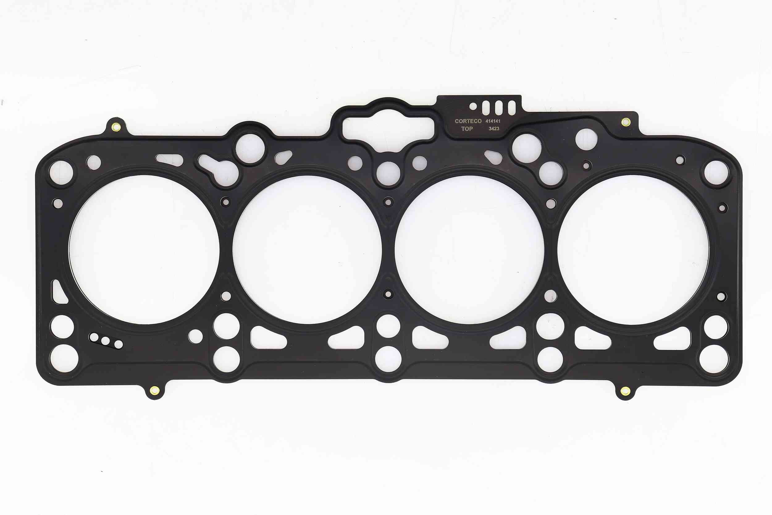 Garnitura chiulasa VW GOLF IV (1J1) 1.9 TDI  diesel 115 cai CORTECO 414141P
