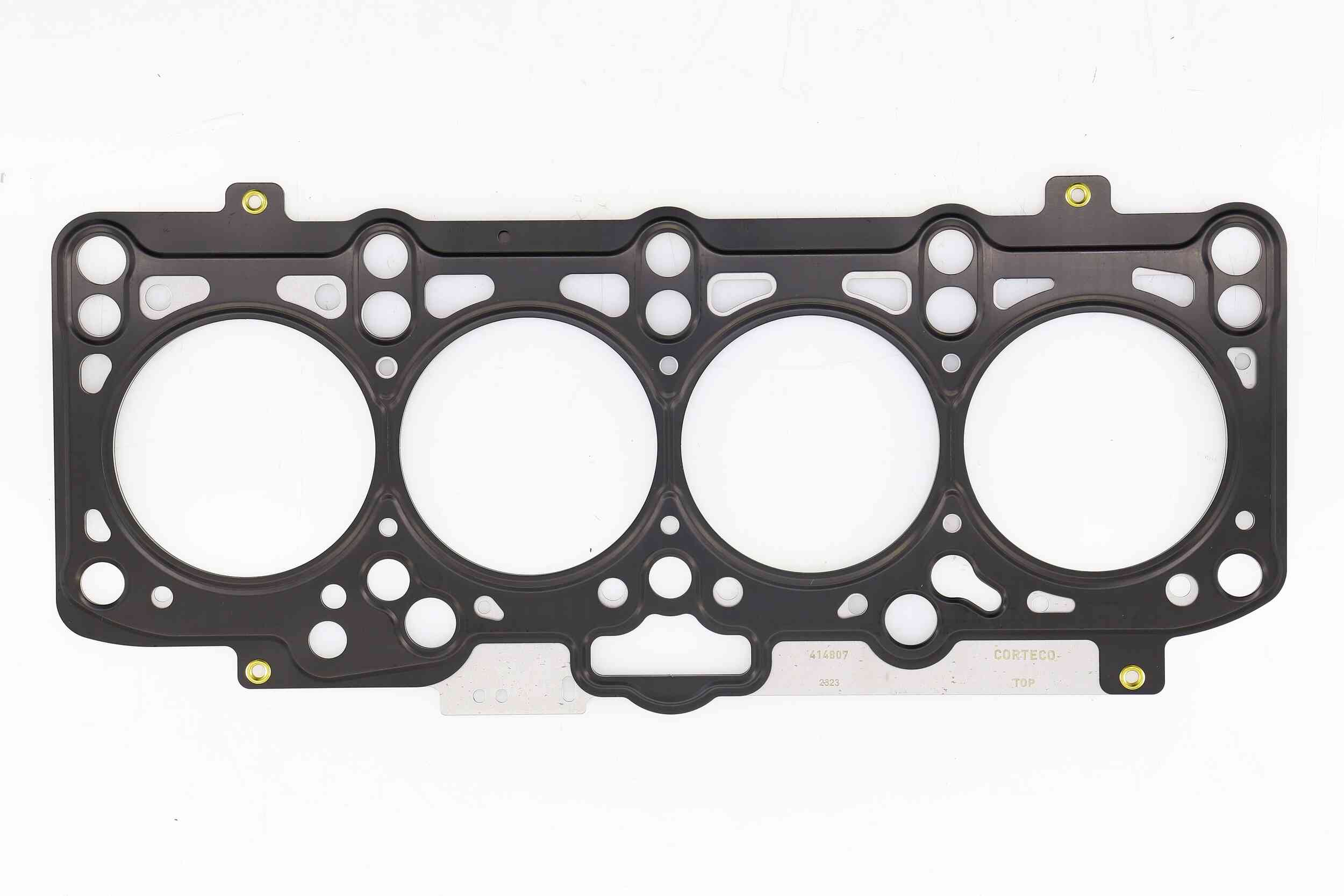 Garnitura chiulasa VW GOLF IV (1J1) 1.9 TDI  diesel 90 cai CORTECO 414807P