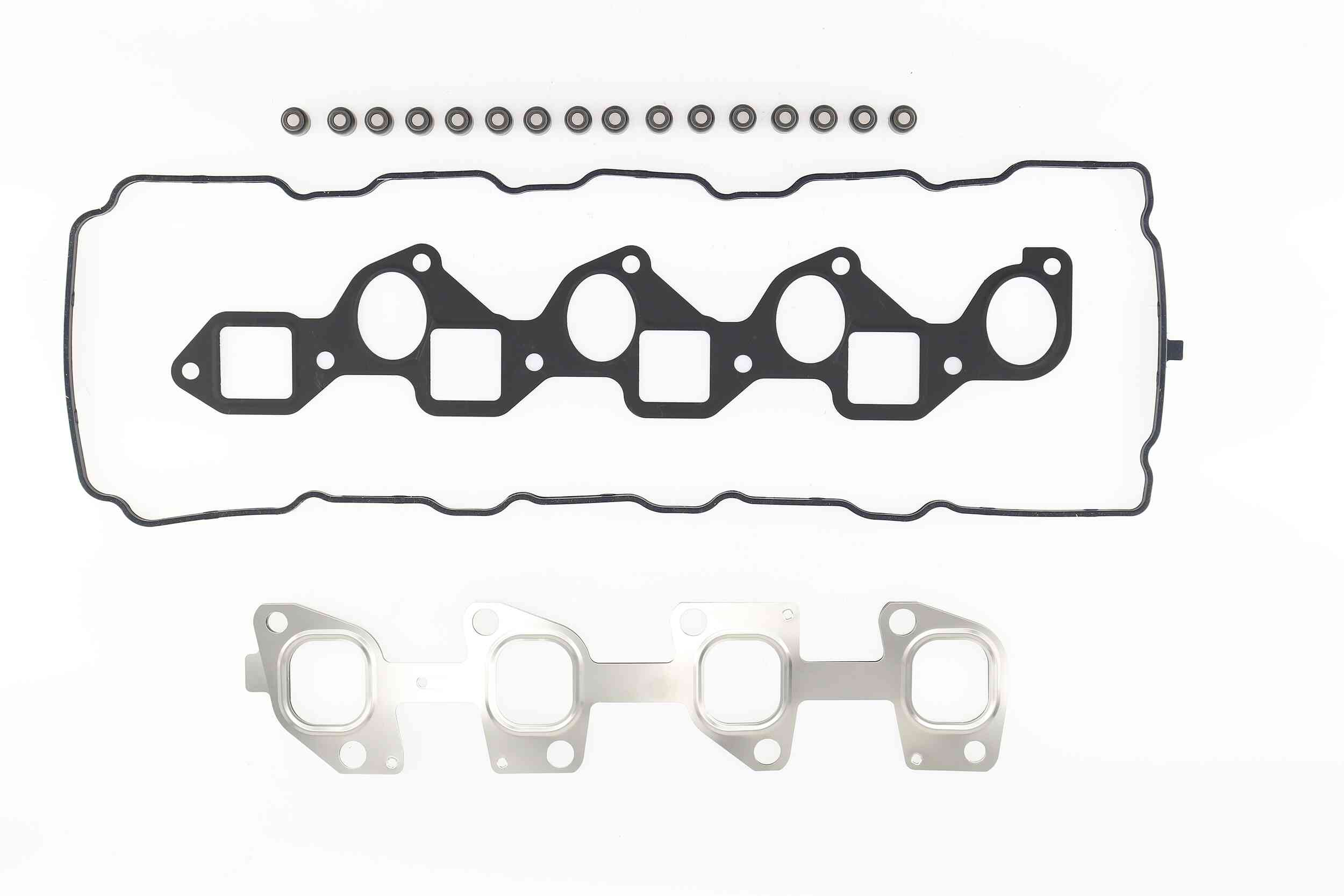 Set garnituri chiulasa CORTECO 417984P