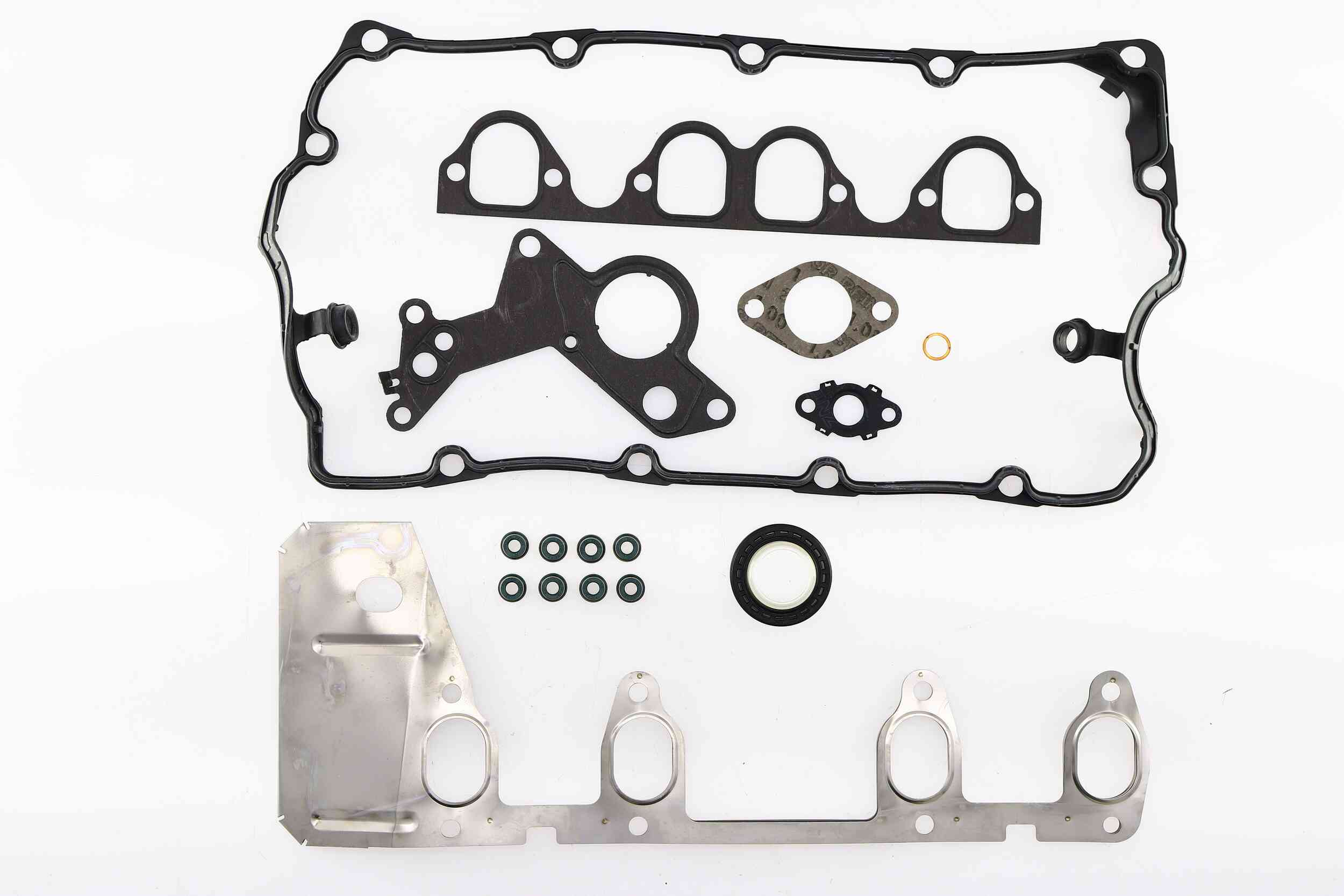 Set garnituri chiulasa CORTECO 418371P