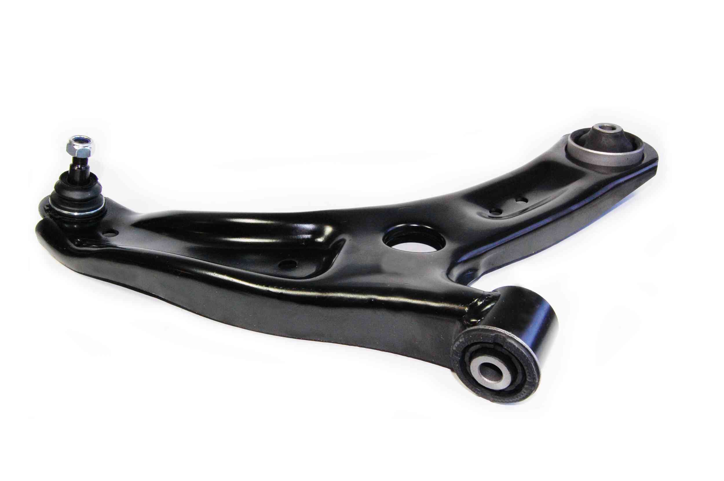 Brat suspensie roata CORTECO 49120392