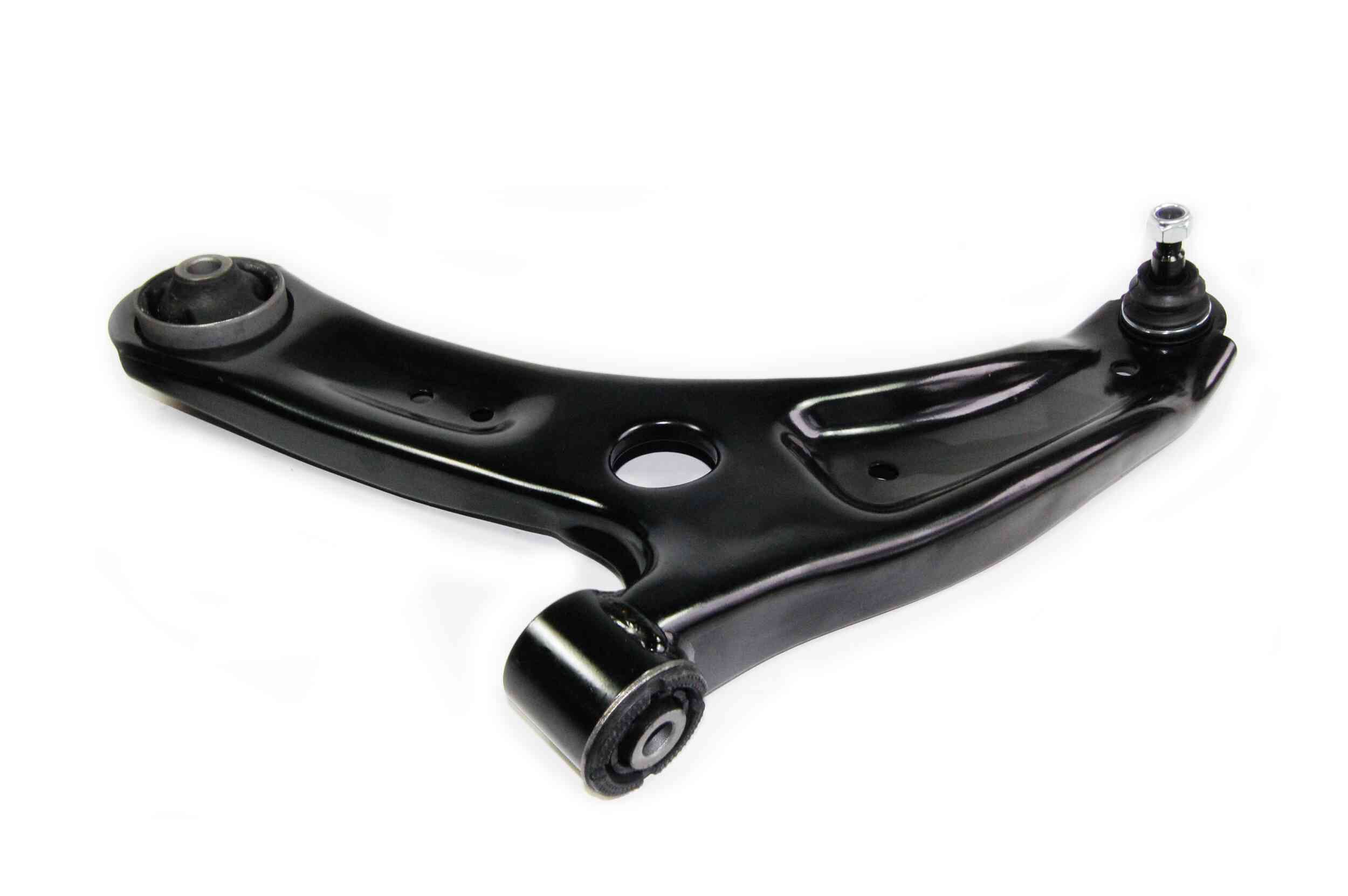 Brat suspensie roata CORTECO 49120400