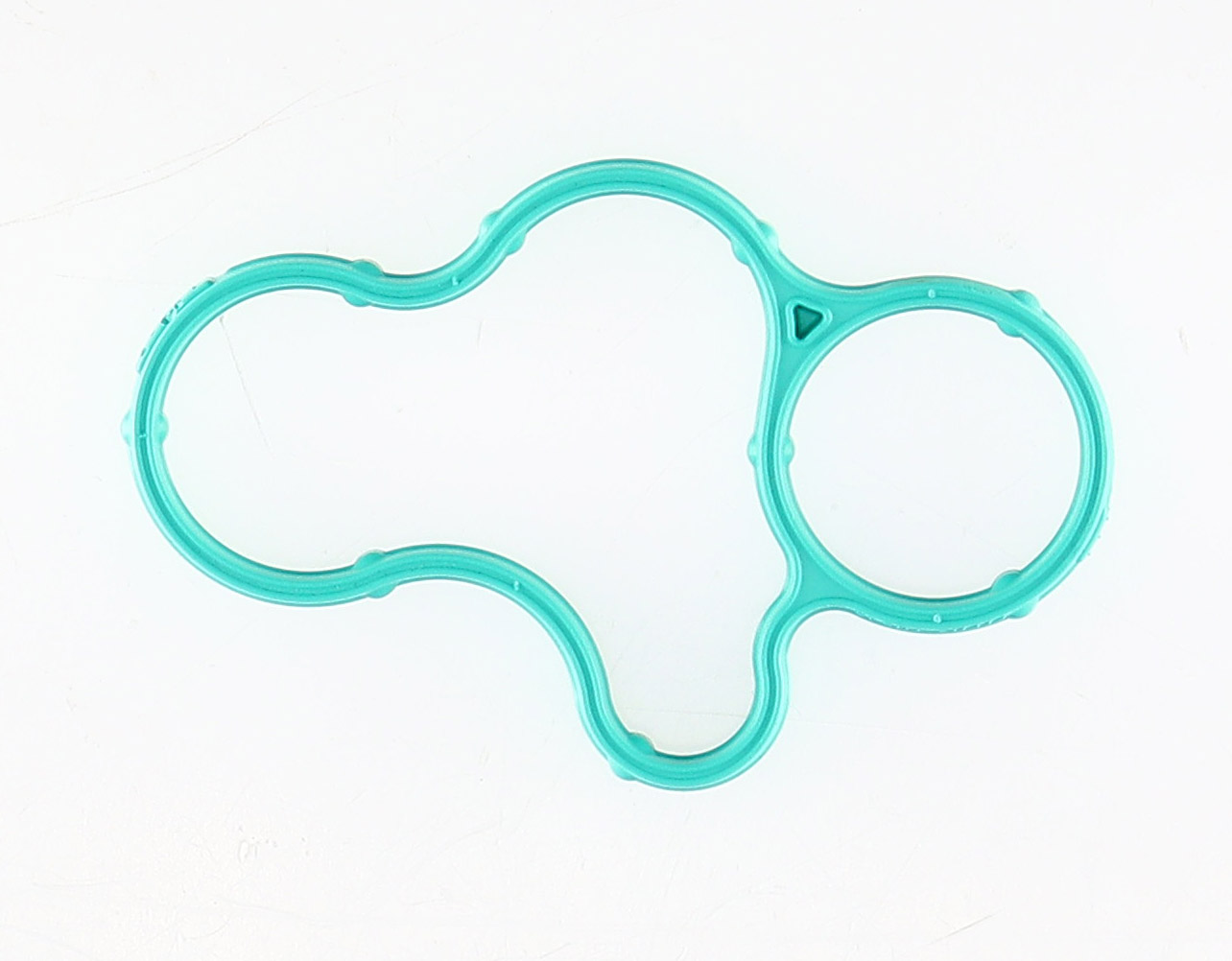 Garnituri carcasa filtru ulei CORTECO 49124891