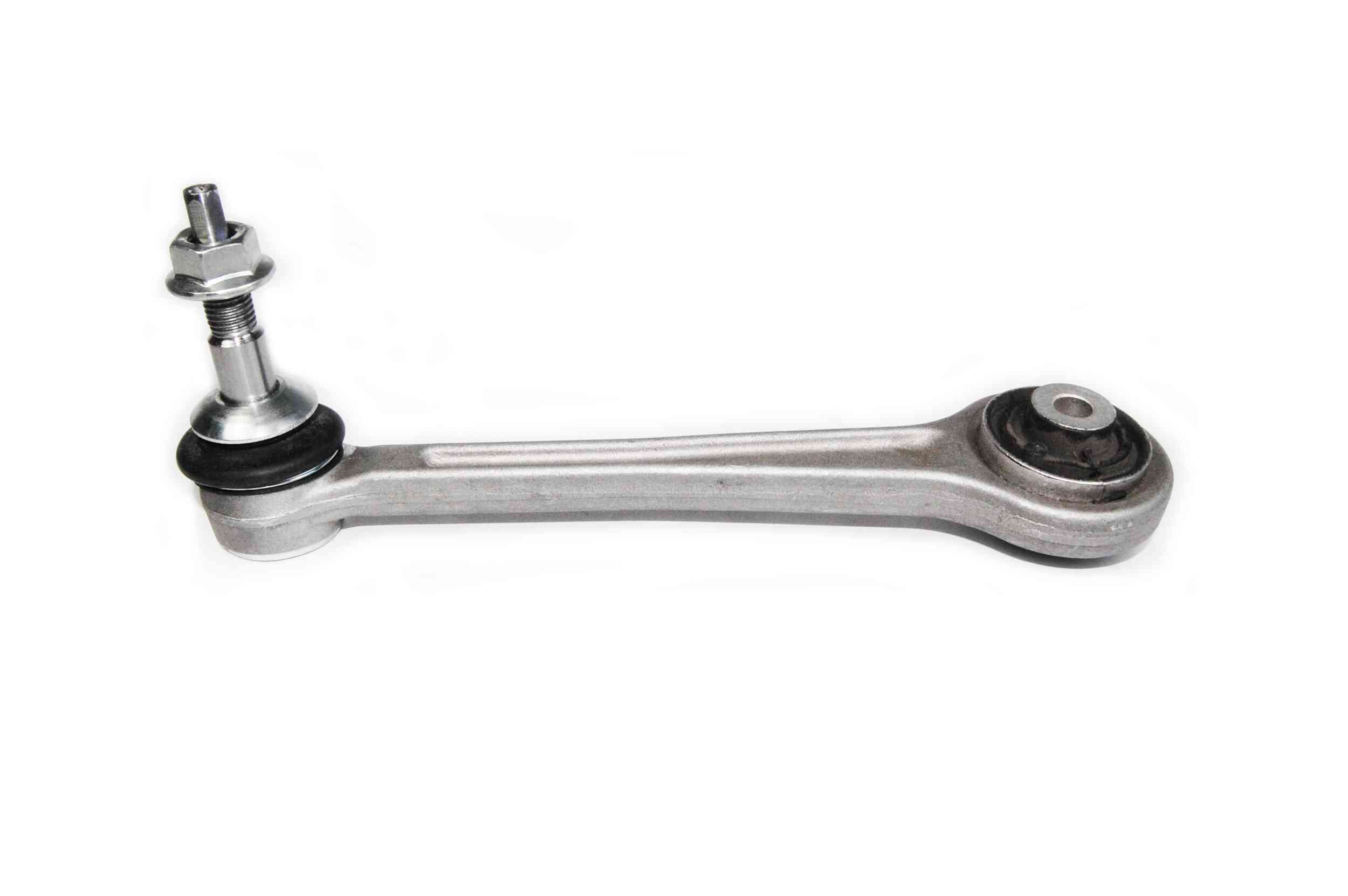 Brat suspensie roata CORTECO 49173394