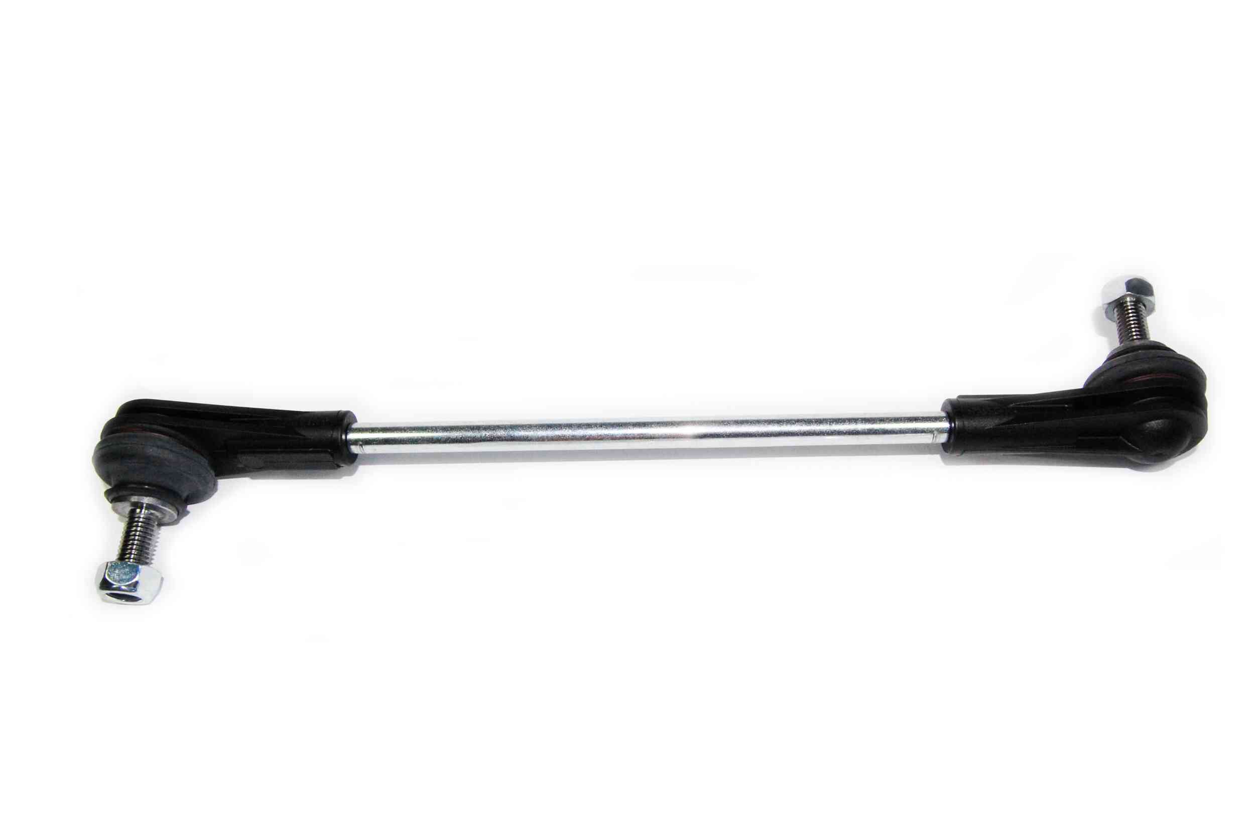 Bieleta antiruliu CORTECO 49173403