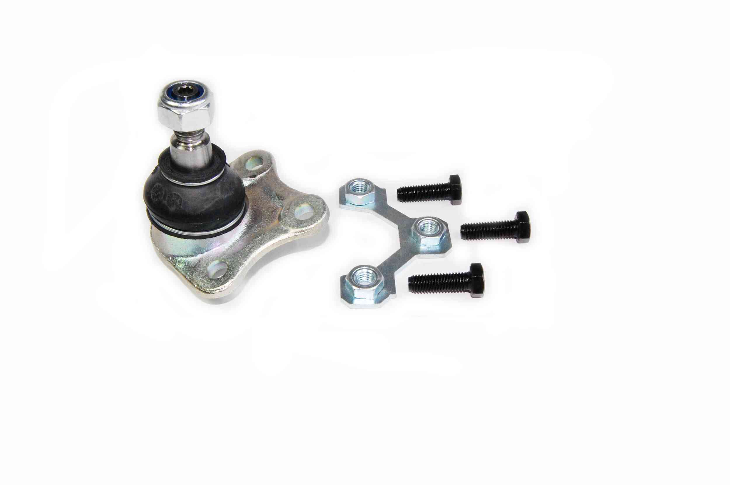 Pivot CORTECO 49398545