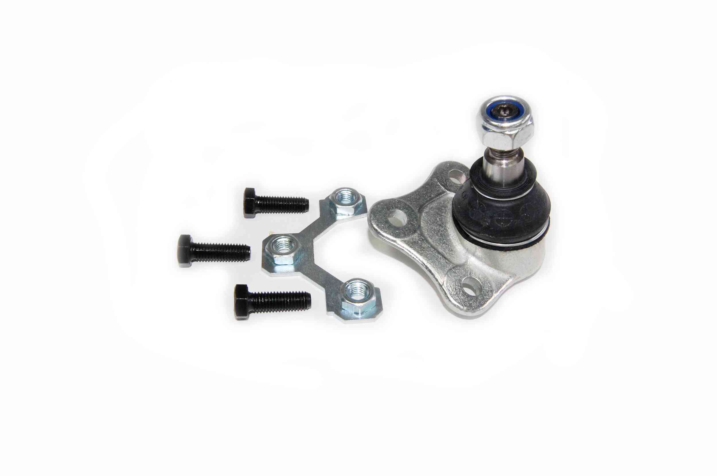 Pivot CORTECO 49398581