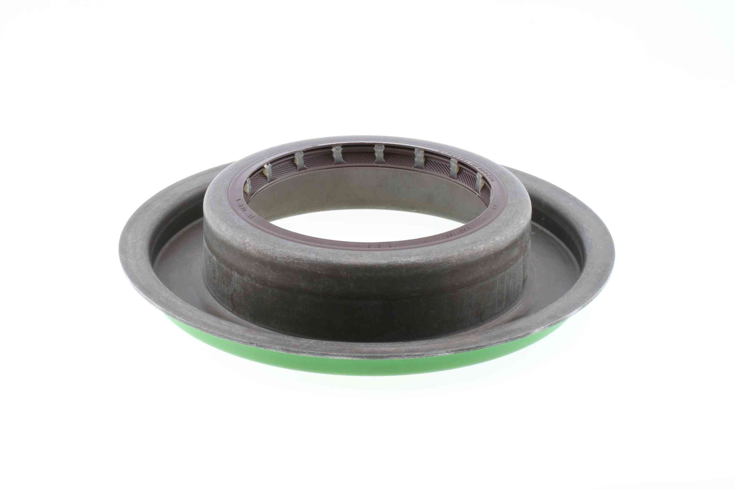 Simering diferential CORTECO 01019881B