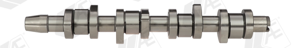 Ax cu came VW PASSAT B5.5 (3B3) 1.9 TDI  diesel 130 cai AE CAM672