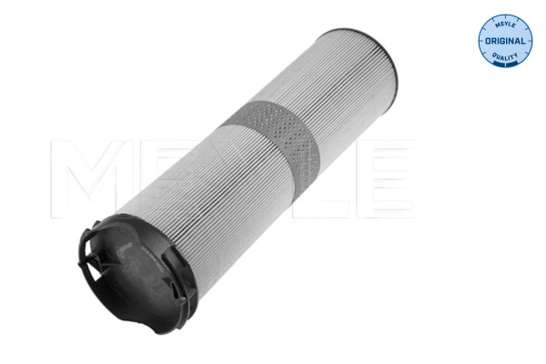 Filtru aer MEYLE 012 094 0000