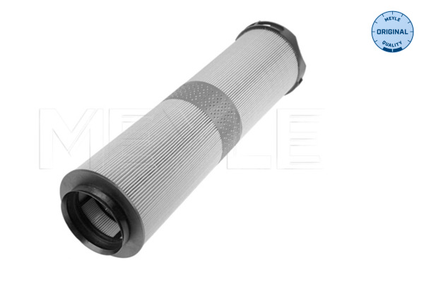 Filtru aer MEYLE 0120940000
