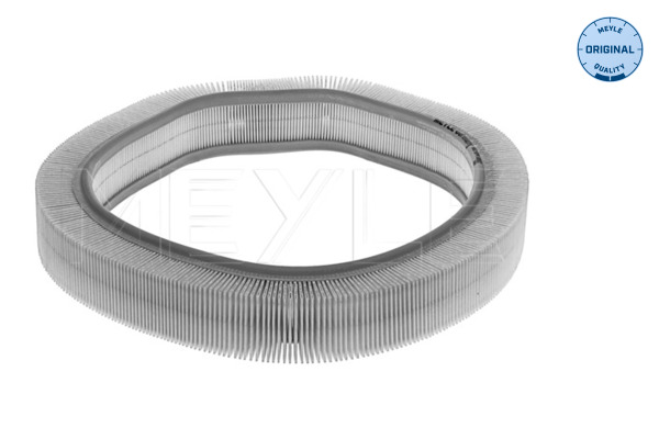 Filtru aer MEYLE 012 094 0002
