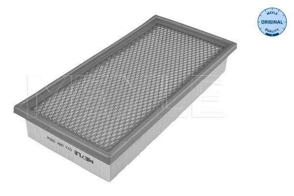 Filtru aer MEYLE 012 094 0004