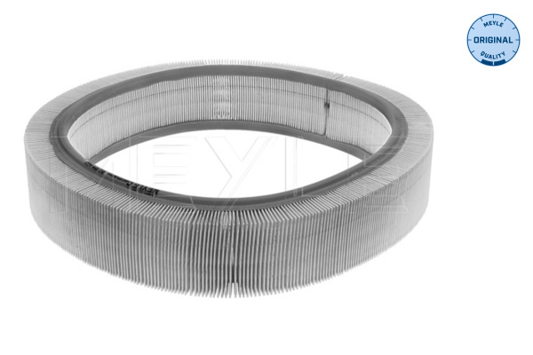 Filtru aer MEYLE 012 094 0006